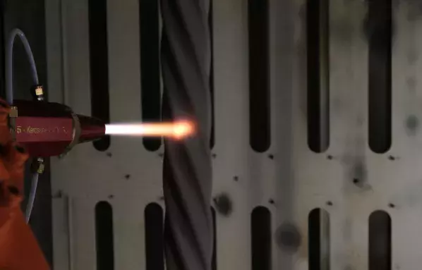 thermal_spray_dubai