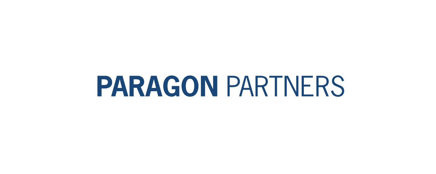 PARAGON PARTNERS the new shareholder of Castolin Eutectic | Castolin ...