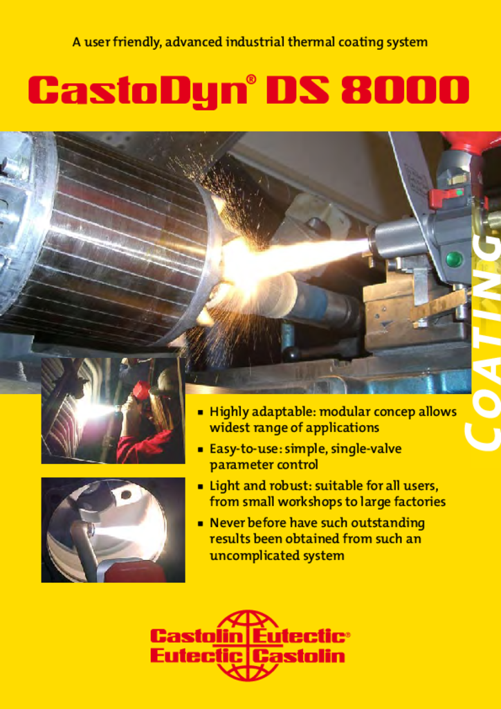 CastoDyn-DS-8000-coating-equipment.pdf