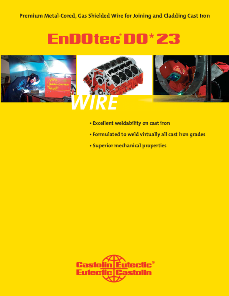 EnDOtec-23.pdf