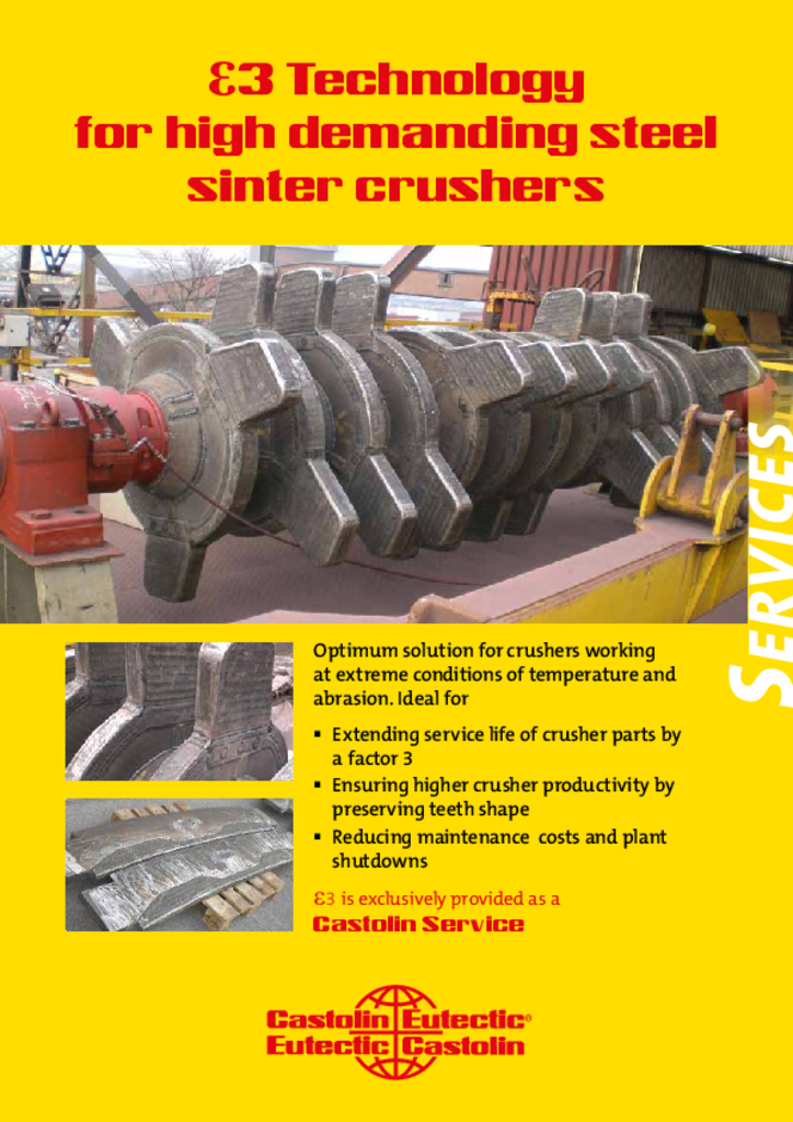 28335_SinterCrusher_Flyer_EN_lr.pdf