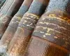 hardbanding