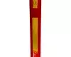 Brazing-Rods-146-MF
