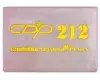 CDP212