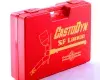Coating_Flame_Thermal_Spraying_CastoDyn_SF_Lance_Kits