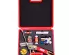 Coating_Flame_Thermal_Spraying_Castodyn_DS_8000_Kits