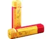 EutecTrode2