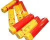 EutecTrode6