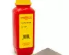 Generic_Eutalloy_Ireland_Powder_Bottle