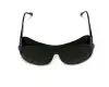 Goggles1