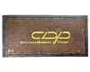 Wear_Plate_Welded_Wear_Plates_CDP_4666