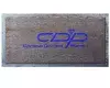 Wear_Plate_Welded_Wear_Plates_XuperWave4624
