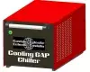 gap-chiller