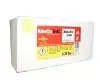 mecafix-144-emergency-repair-paste-surface-polymer-coating