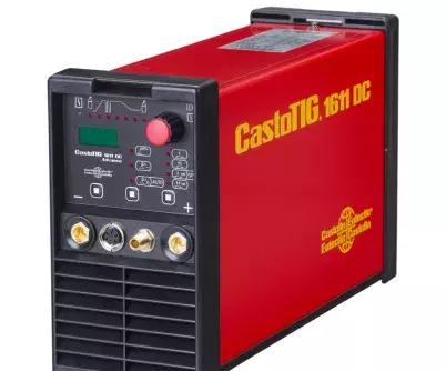 Casto-tig-1611dc-ADVANCE