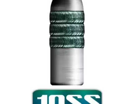 OTW10SS