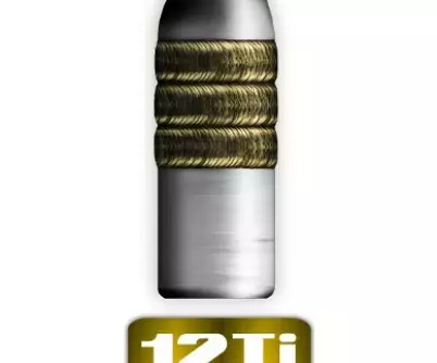 OTW12Ti