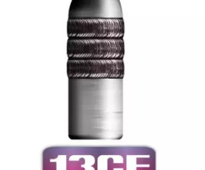 OTW13CF