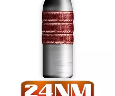 OTW24NM