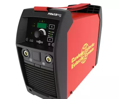 POWERmax-4-welding-portable-welder-robust-electrode-MMA