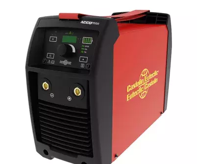 welding_ACCUmax_battery_long_life_equipment_power_source_welder_machine_manual_TIG