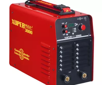 xupermax_welding_equipment3000