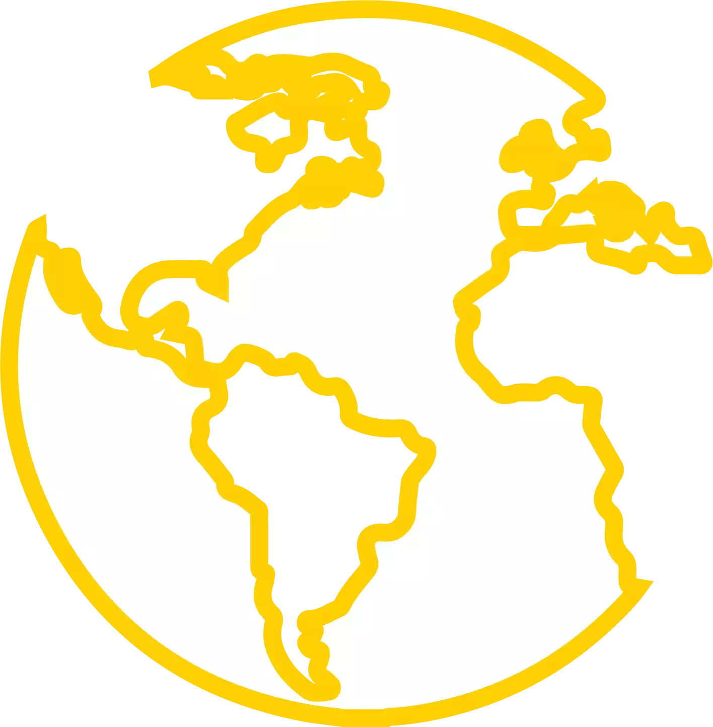 icon 6