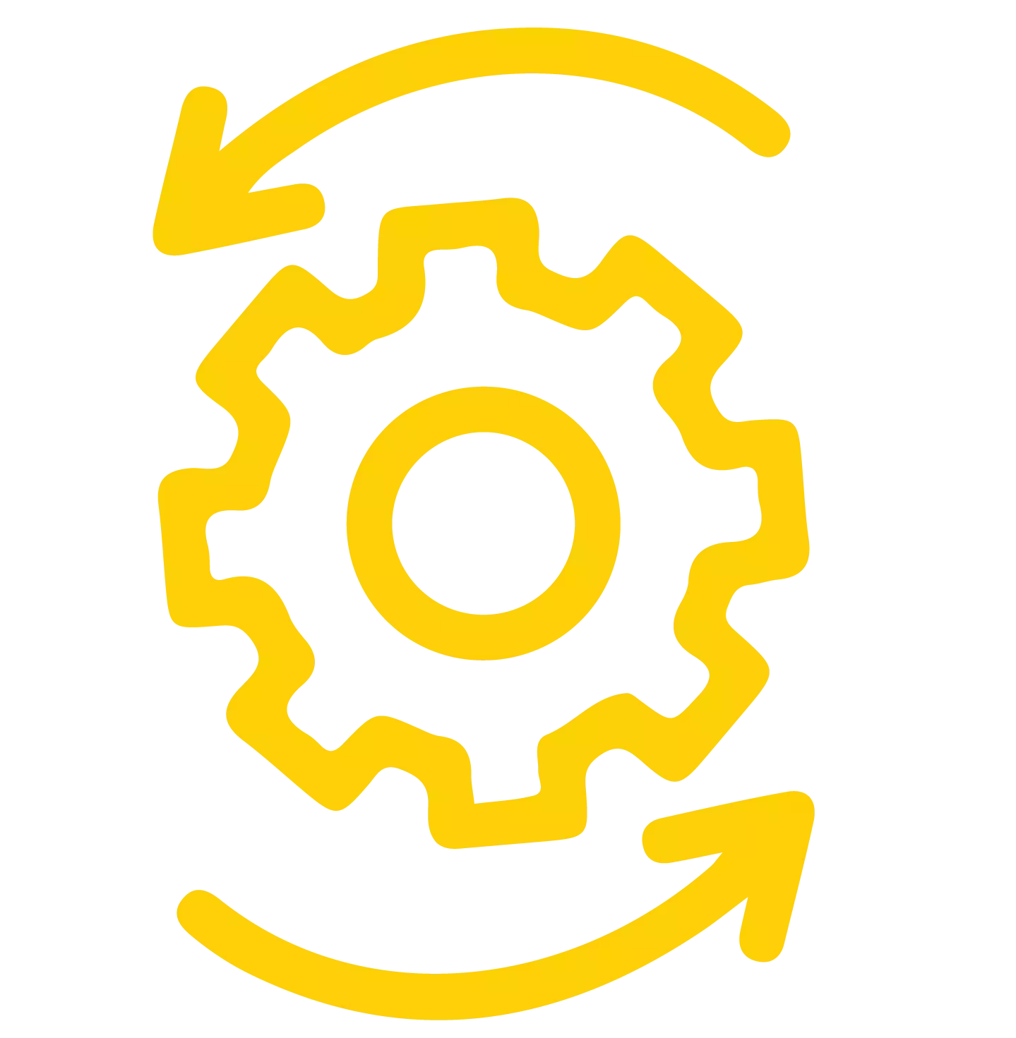icons-02