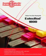 EutecRod-1800.pdf