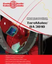 TeroMatec-OA-3010FR.pdf