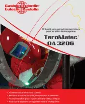 TeroMatec-OA-3206FR.pdf