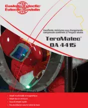 TeroMatec-OA-4415FR.pdf