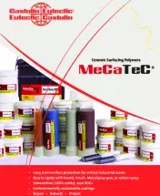 MeCaTeC-Product-Catalog1.pdf