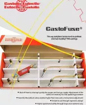 CastoFuse.pdf