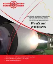 ProXon-21032s.pdf