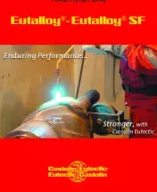 Eutalloy-powder-spray-fusing.pdf