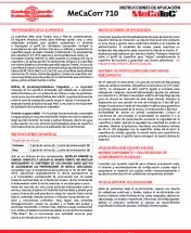 MeCaTeC MeCaCorr 710 Application Instructions_ES.pdf