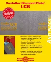 LC8_placa-laser.pdf