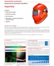 XuperTop5.pdf