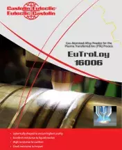 EuTroLoy-16006.pdf
