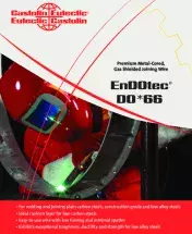 EnDOtec-66.pdf