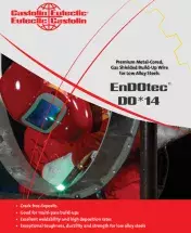 EnDOtec-14.pdf