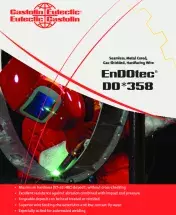 EnDOtec-358.pdf