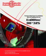 EnDOtec-325.pdf