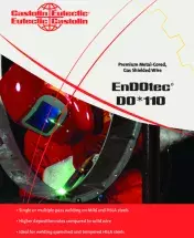 EnDOtec-110.pdf