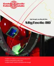 MigTectic-80.pdf