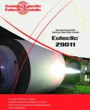 Eutectic-29011.pdf