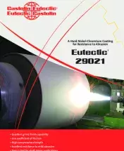 Eutectic-29021.pdf