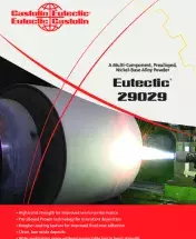 Eutectic-29029.pdf