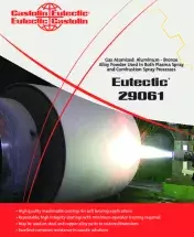 Eutectic-29061.pdf